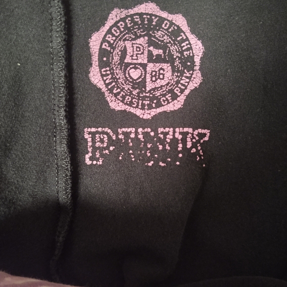 Victoria's Secret Pants - Picture 11 of 12